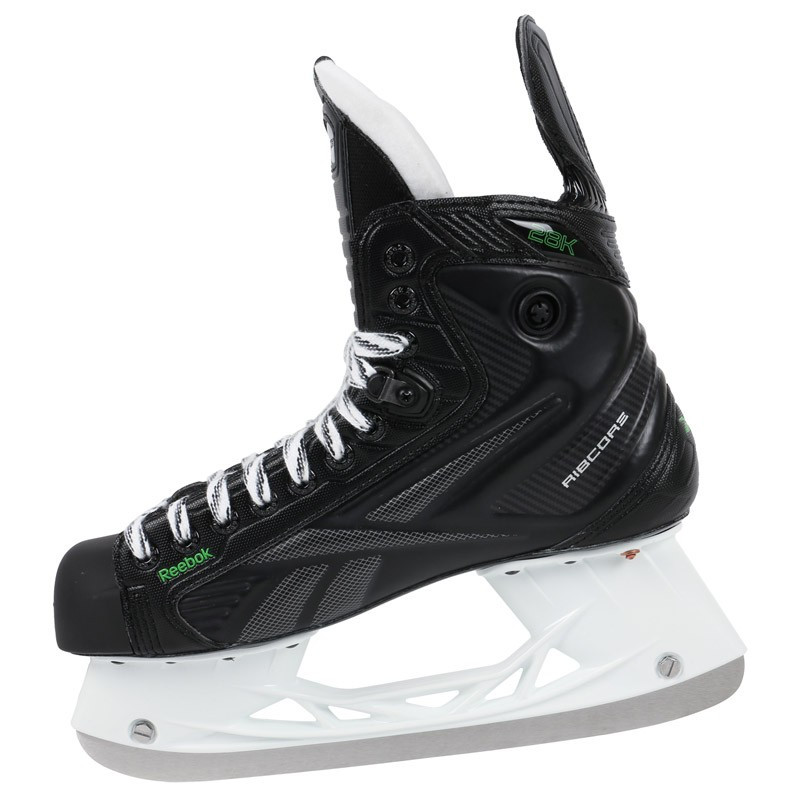 reebok ribcor 28k junior skates