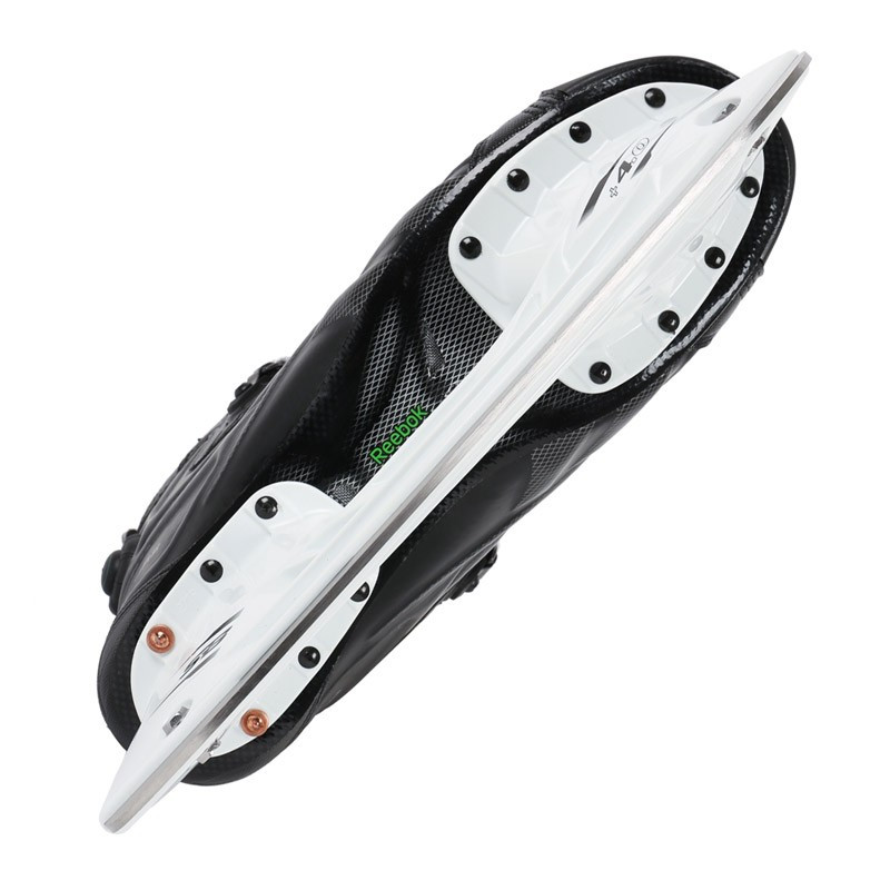 Reebok 28k 2025 skates