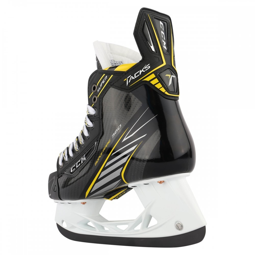 Ccm super hot sale tacks