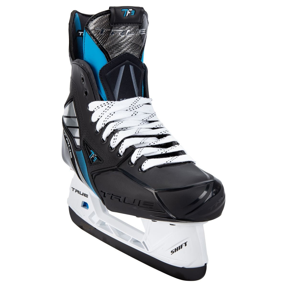 True 2024 hockey skates