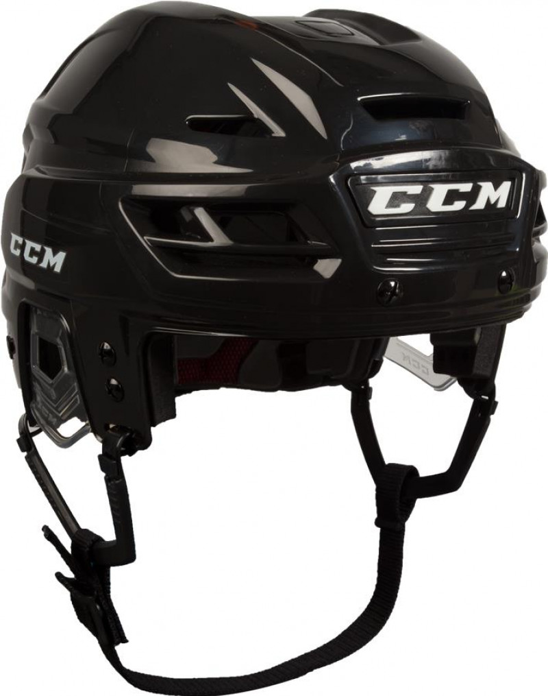 CCM Resistance Hockey Helmet