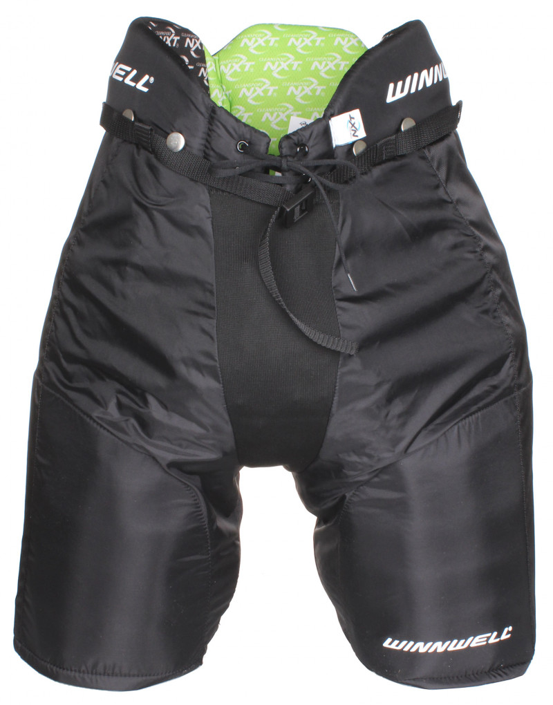 WINNWELL AMP 500 Youth Ice Hockey Pants