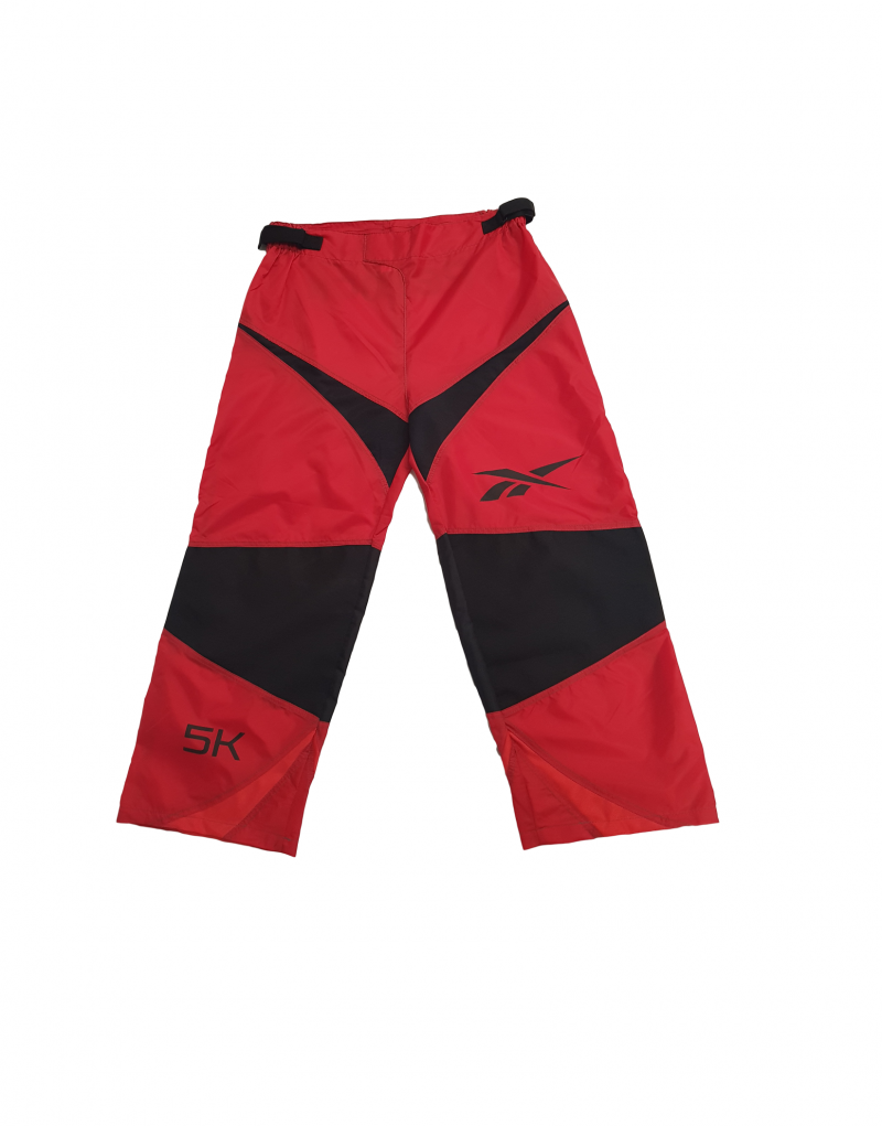 Reebok 5K Senior Roller Hockey Pants