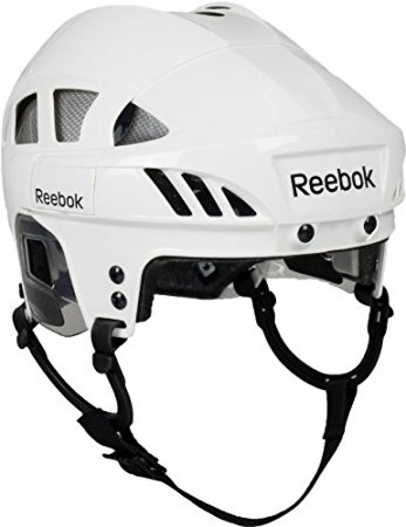 Reebok 7k Hockey Helmet