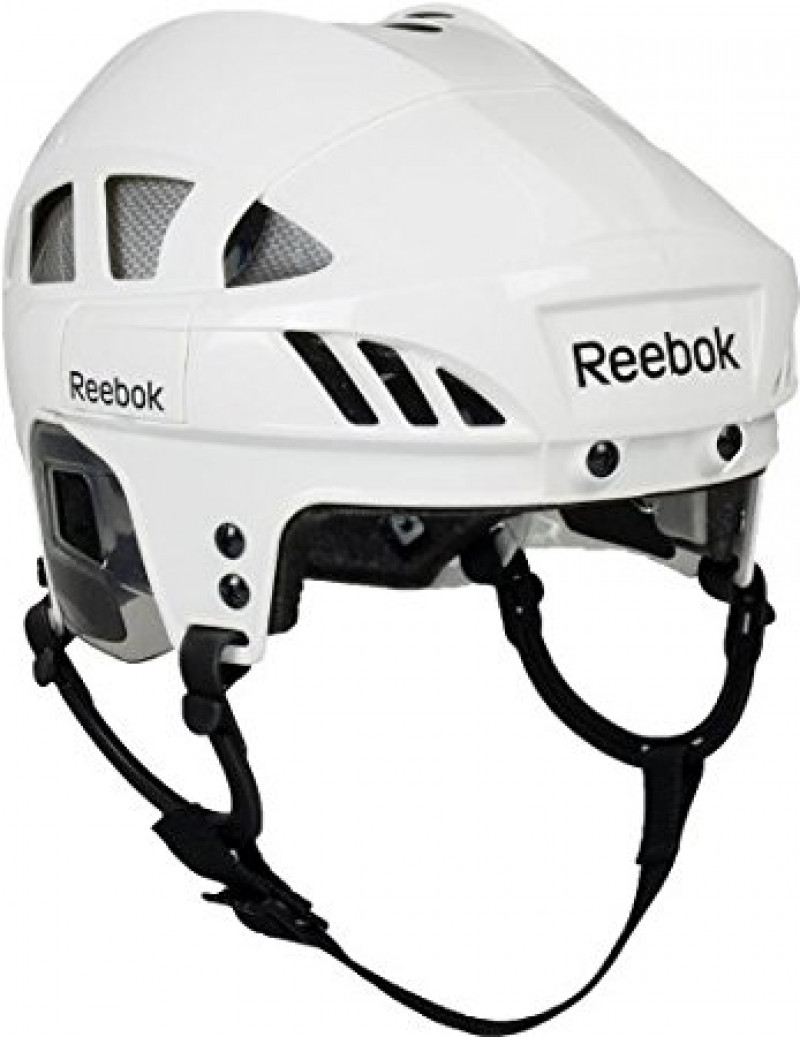 Reebok cheap hockey helmet