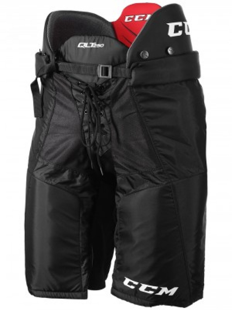 CCM QuickLite QLT 250 Junior Ice Hockey Pants