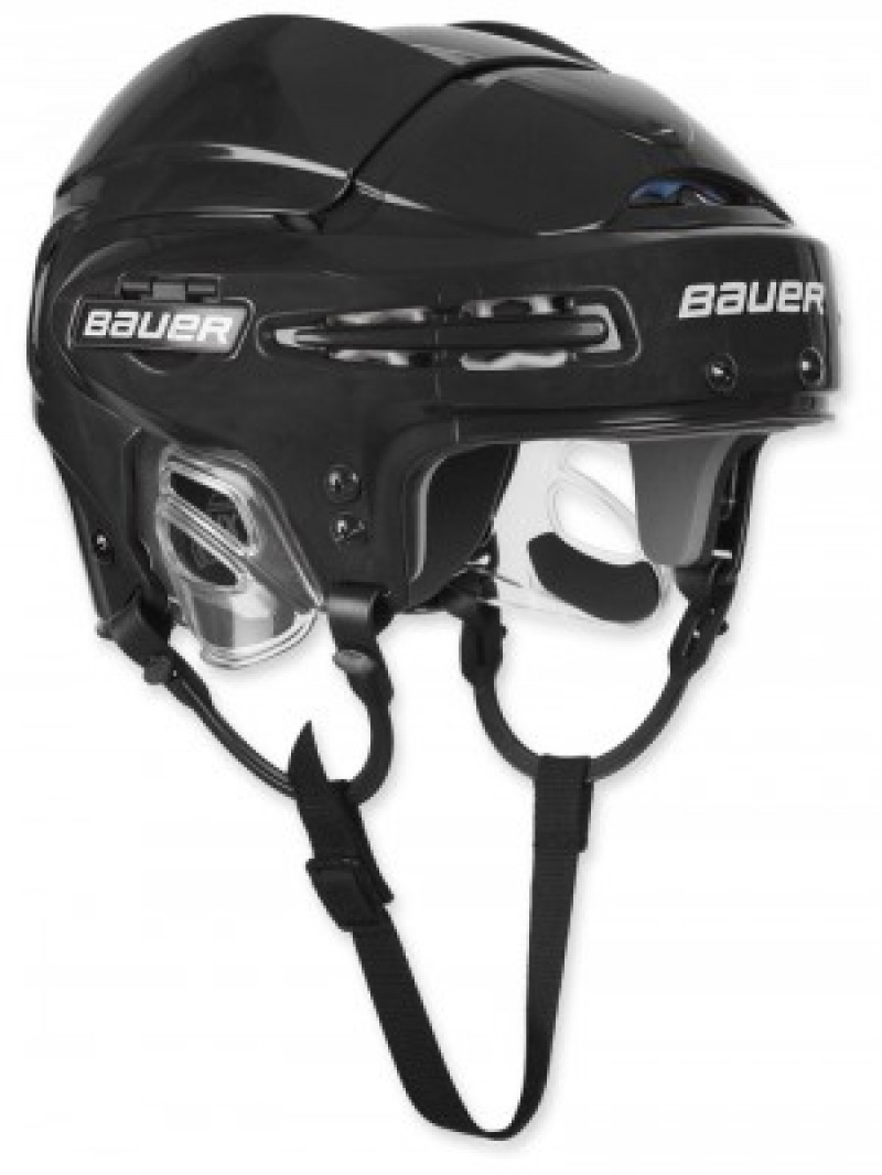 Bauer 5100 Hockey Helmet