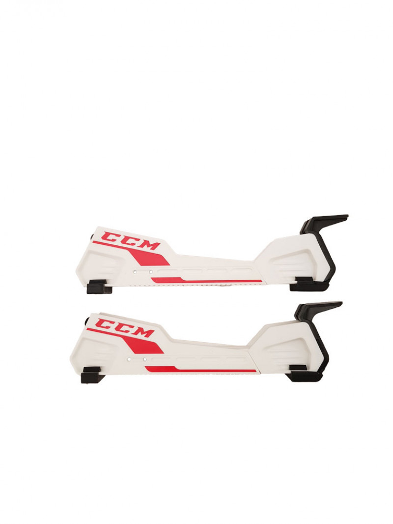 CCM Skate Guards