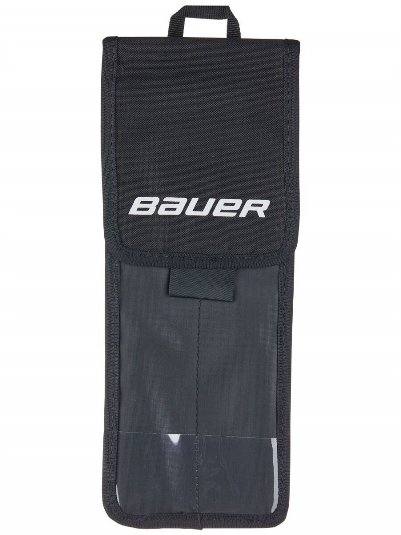 BAUER S22 Player Blade Carrying Case