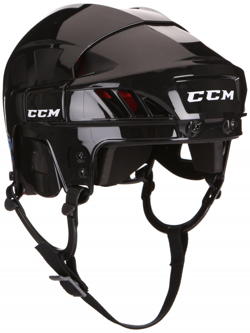 CCM 50 Hockey Helmet