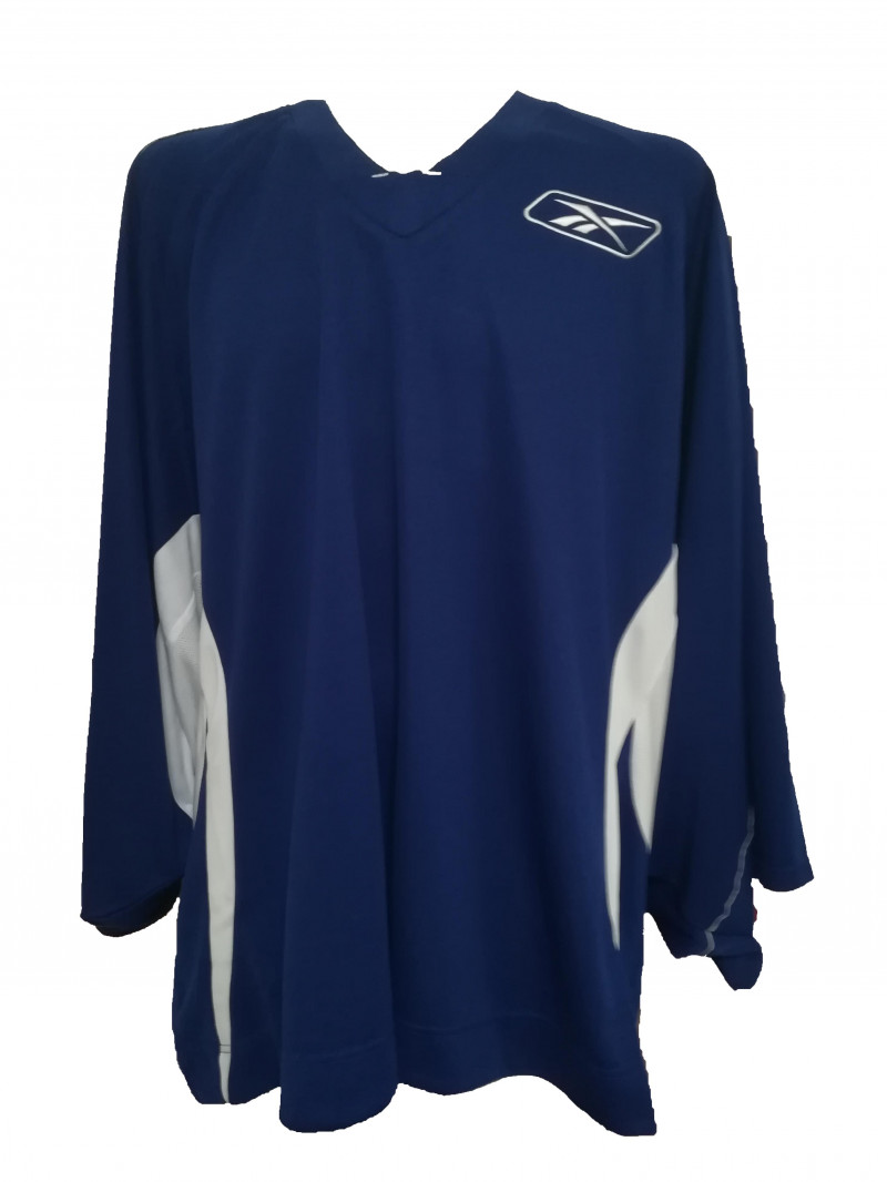 Reebok Youth Pro Goalie Jersey