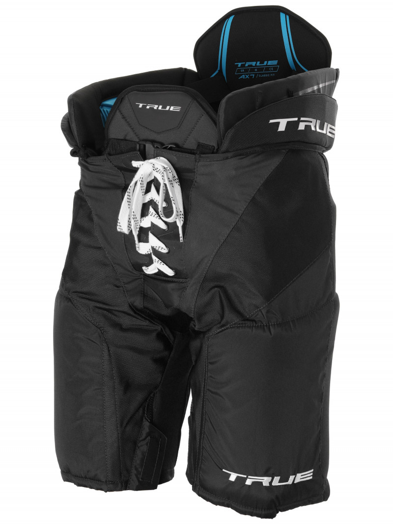 TRUE AX7 Junior Ice Hockey Pants