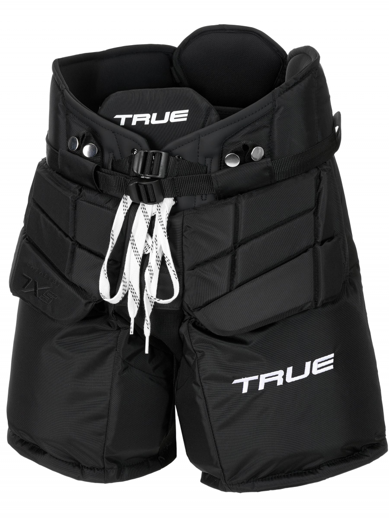 TRUE Catalyst 7X5 Junior Goalie Pants