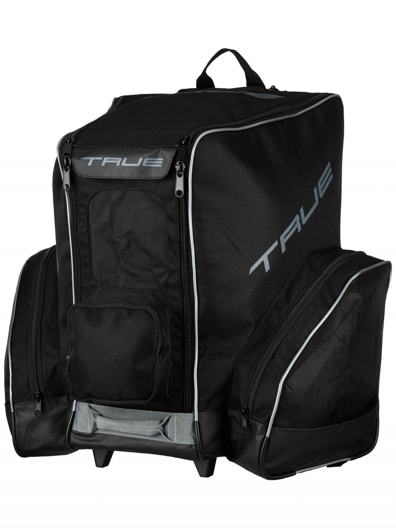 TRUE S25 Wheeled Equipment Backpack