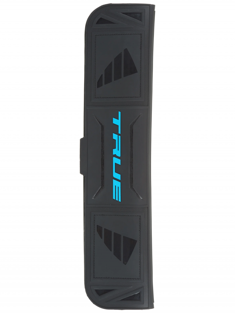 TRUE Two Pair Blade Carrying Case