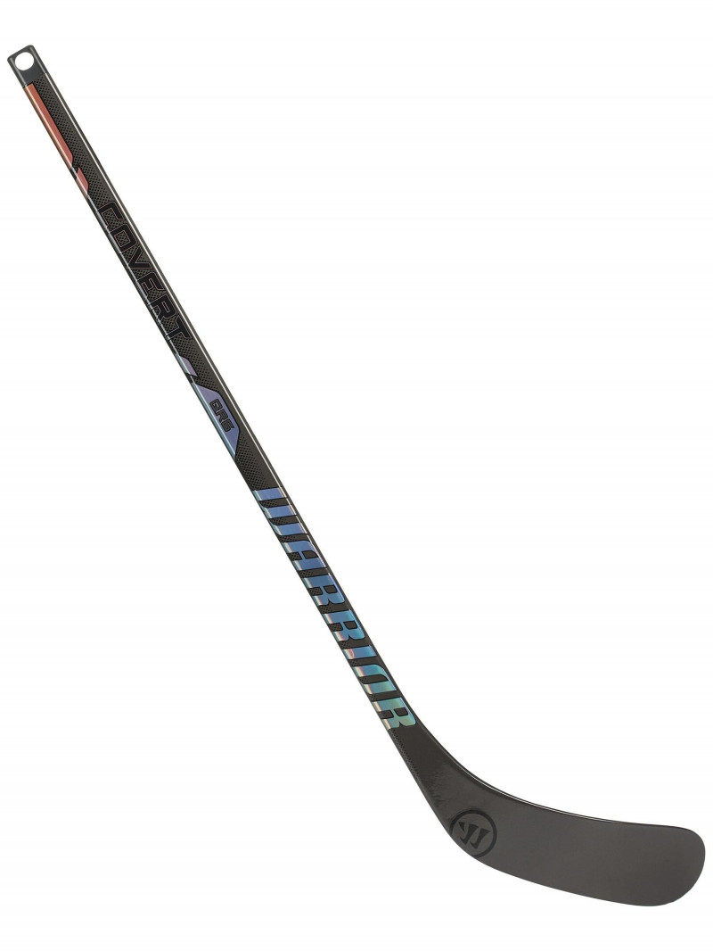 WARRIOR Covert QR6 Pro Mini Stick