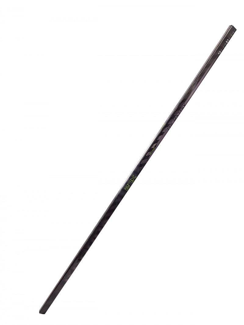 REEBOK 27K Senior Composite Hockey Shaft