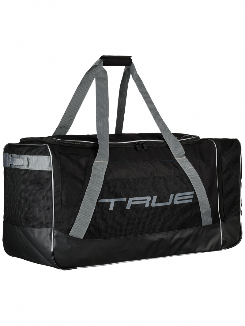 TRUE Carry S25 Senior Carry Equipment Bag