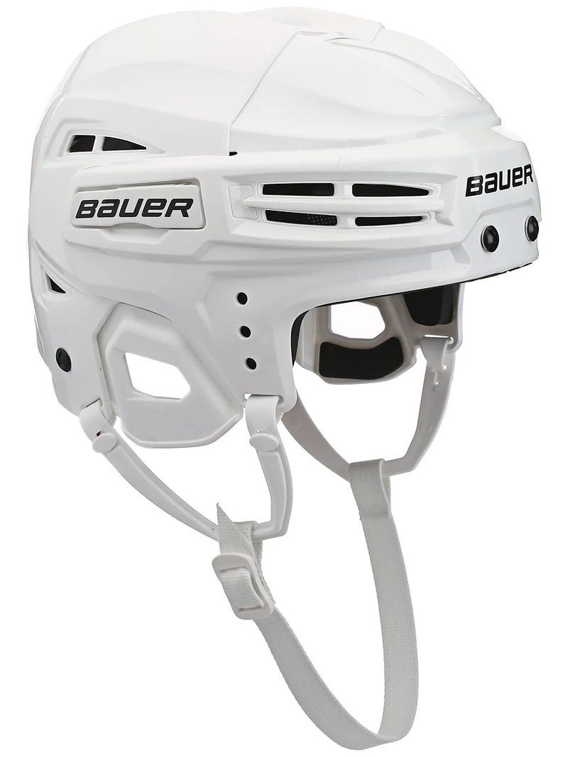 BAUER IMS 5.0 Hockey Helmet