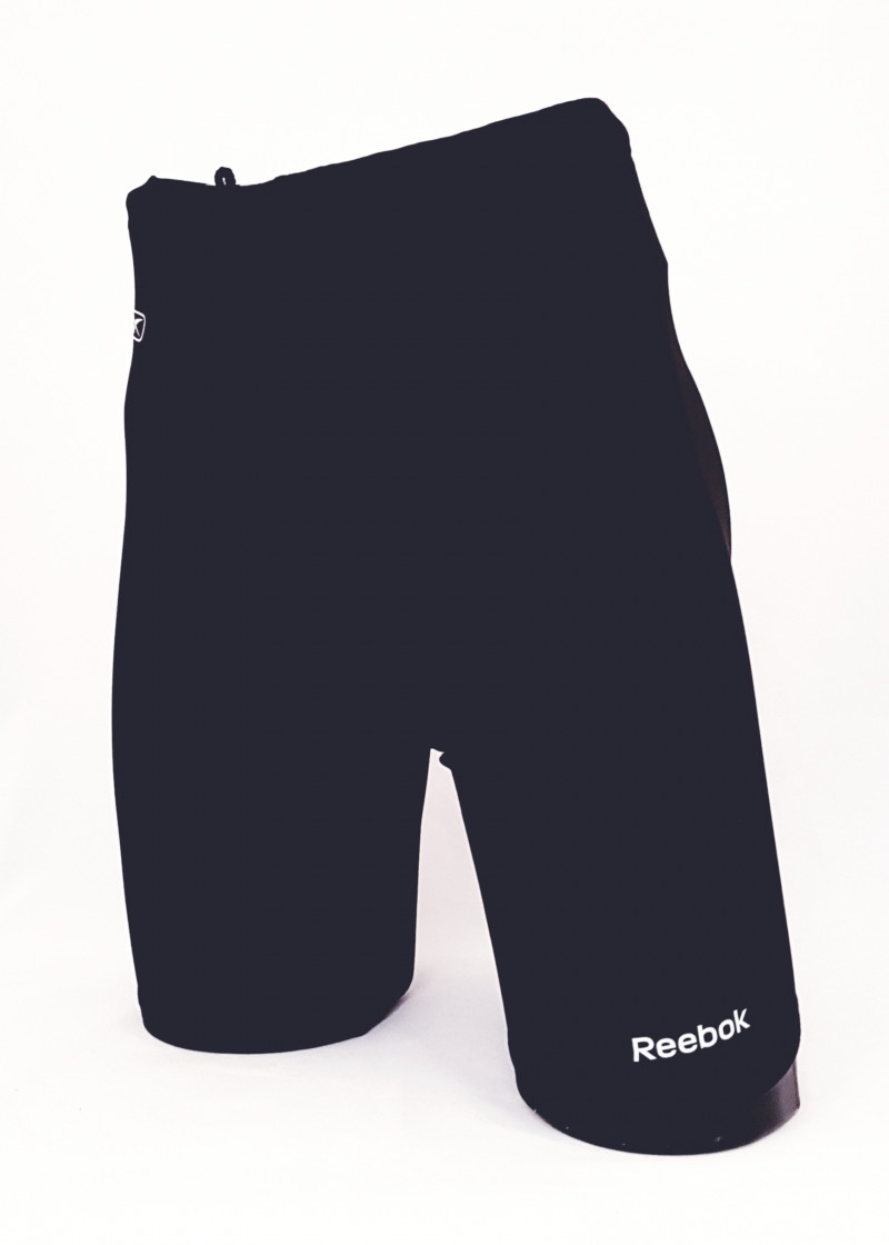 RBK Adult Workout Shorts