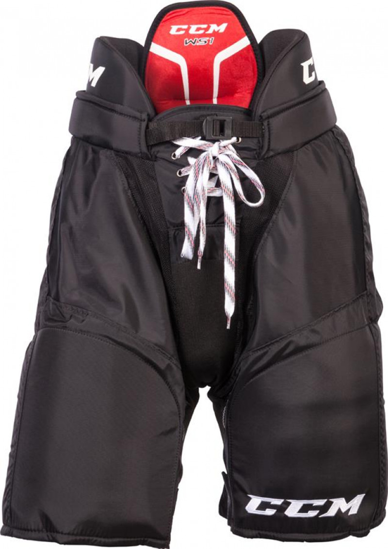 CCM WS1 Women`s Ice Hockey Pants