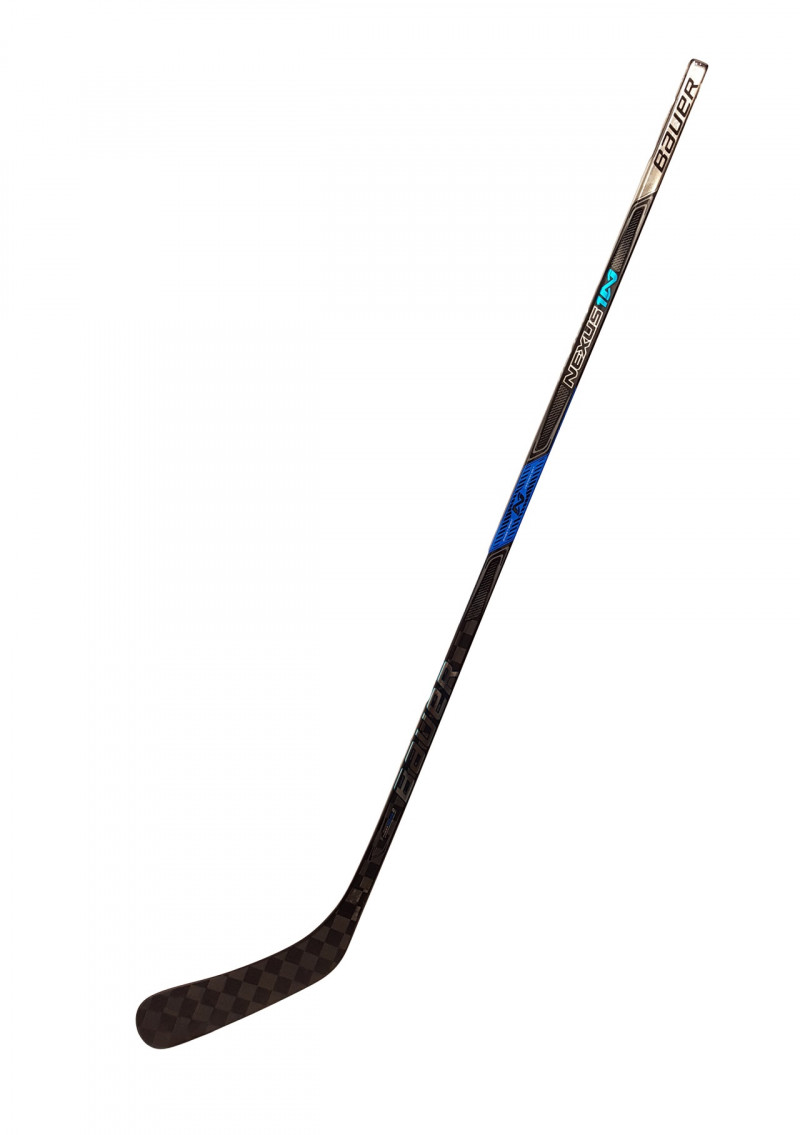 BAUER Nexus 1N S16 Junior Composite Hockey Stick