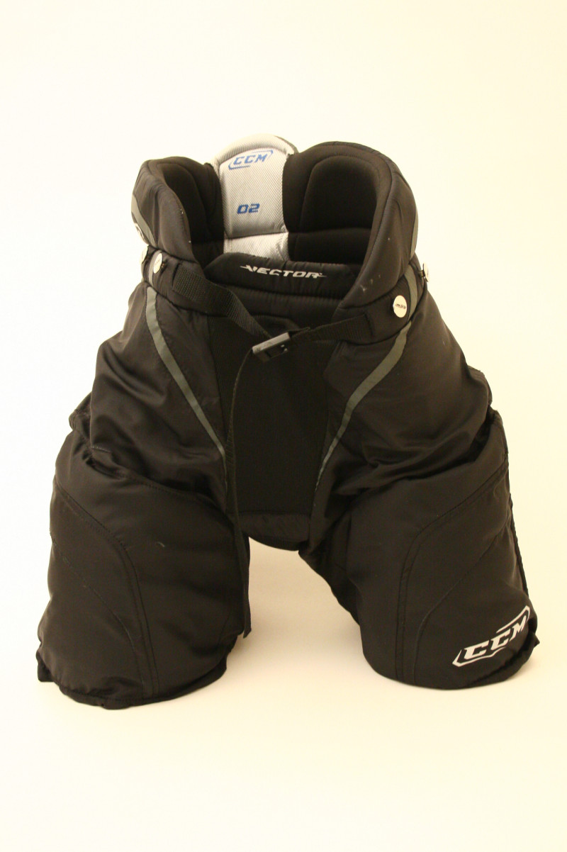 CCM Vector 02 Senior Ice Hockey Pants