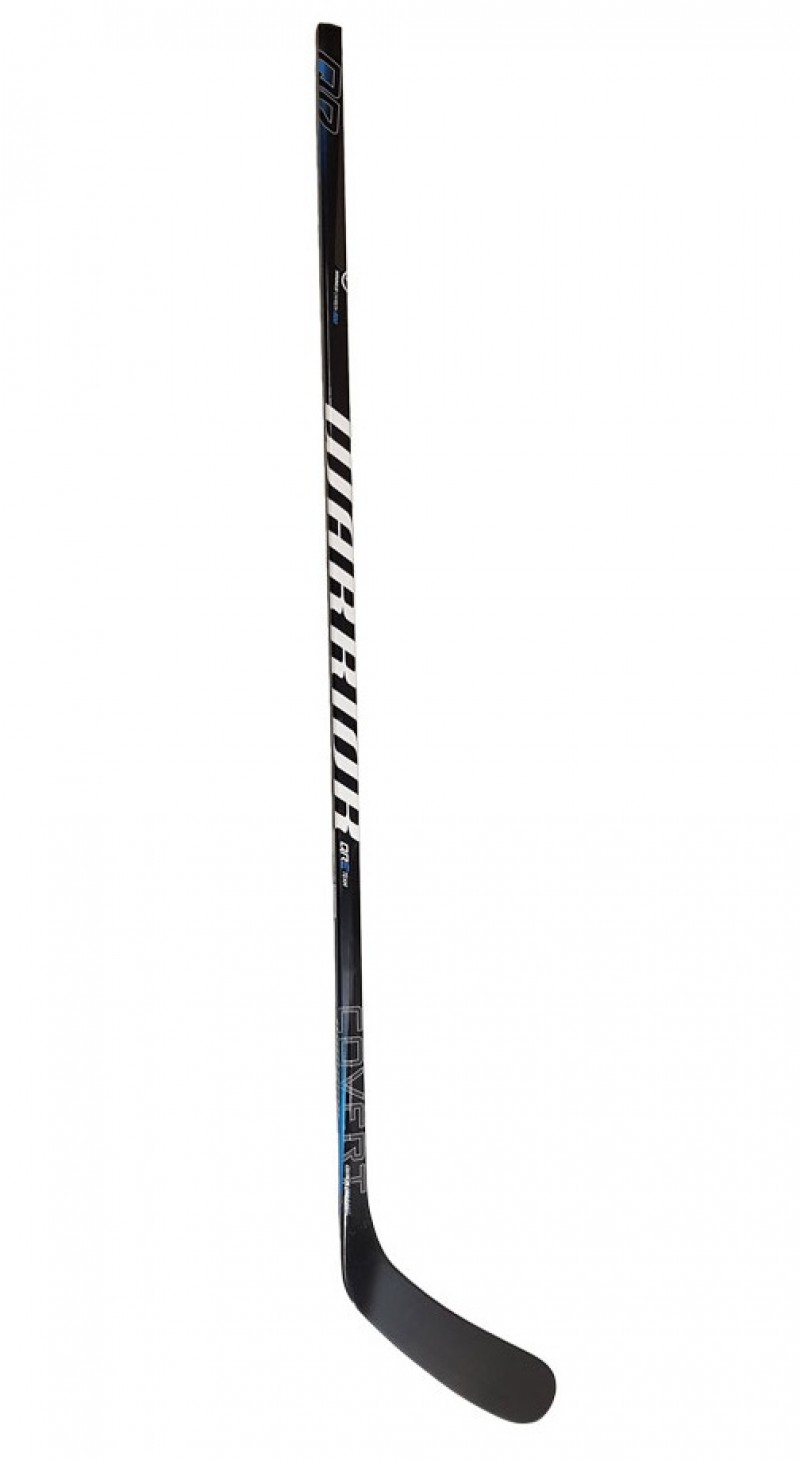 WARRIOR Covert QRE Team Junior Composite Hockey Stick