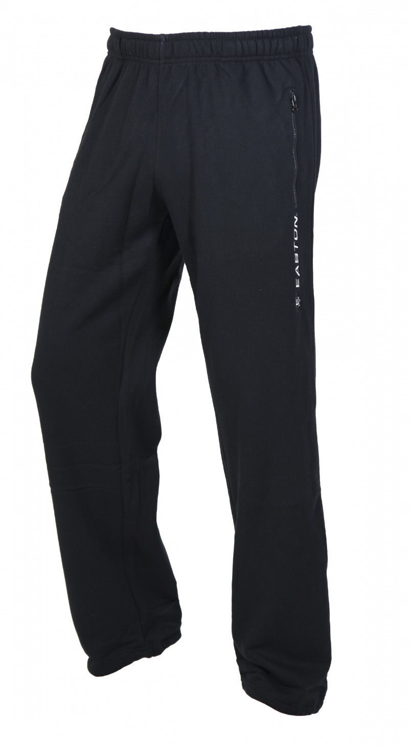 Easton Junior Warm Up Pants