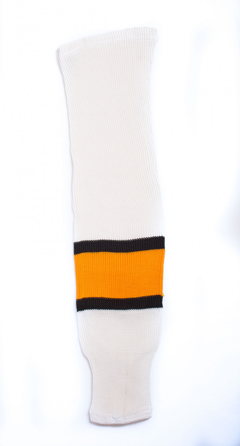 Hokejam.lv Knit Adult Hockey Socks#006