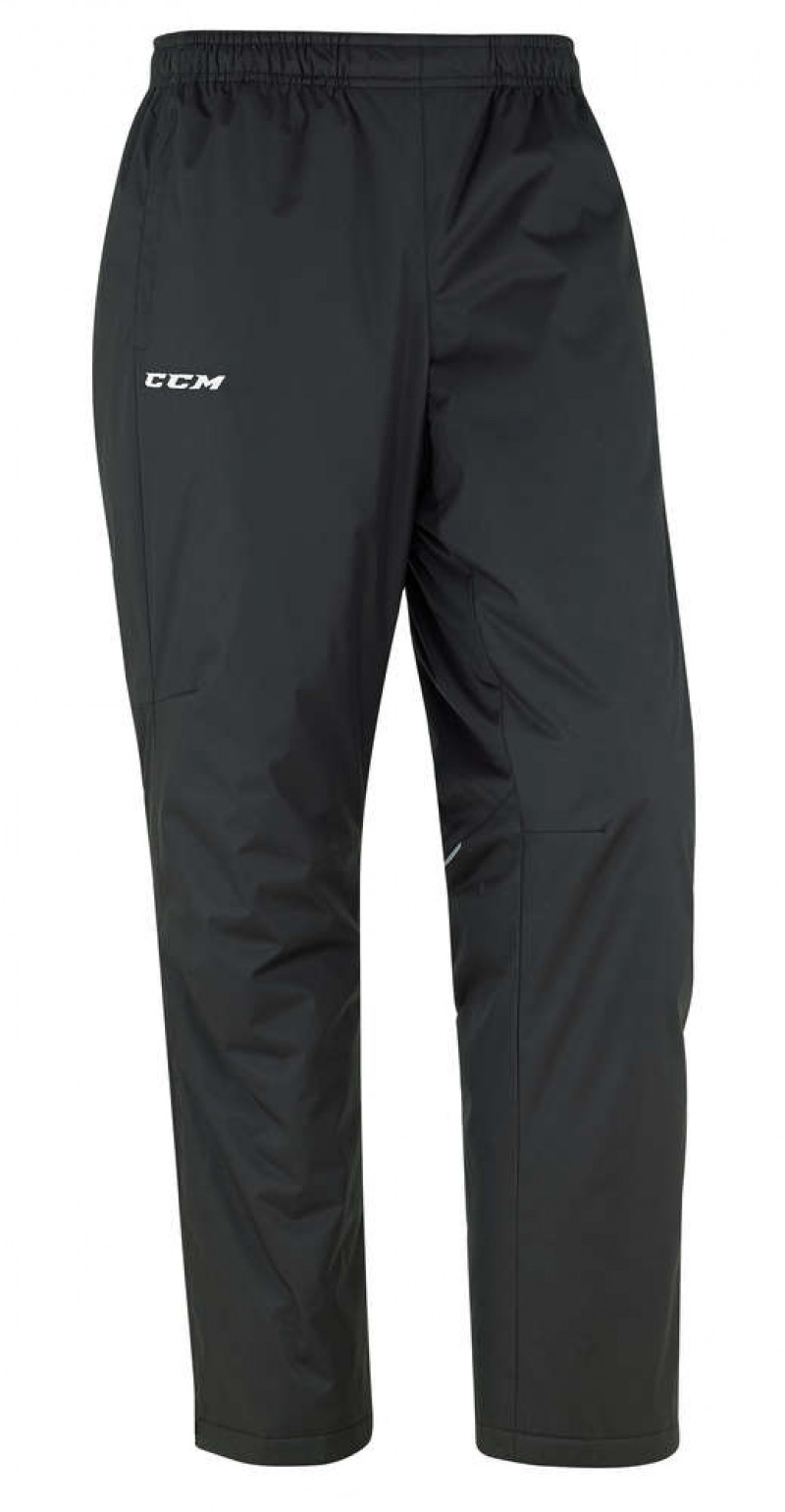 Ccm youth sweatshirt outlet