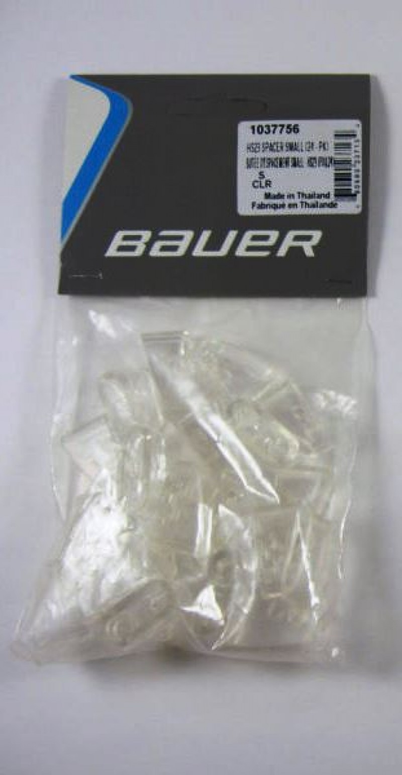 Bauer HS23 Spacer Helmet Accessories