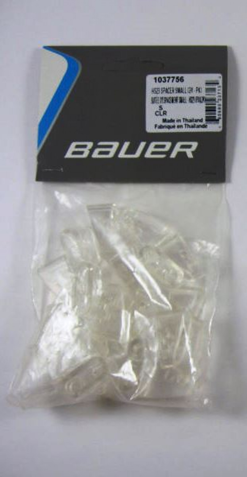 Bauer HS23 Spacer Helmet Accessories