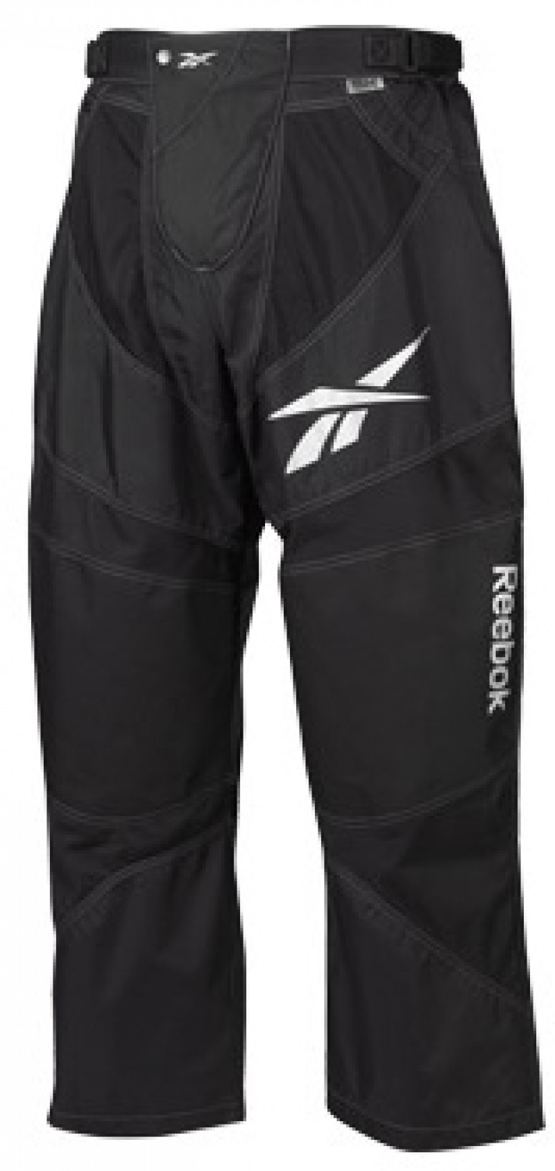 Reebok 5K Junior Roller Hockey Pants