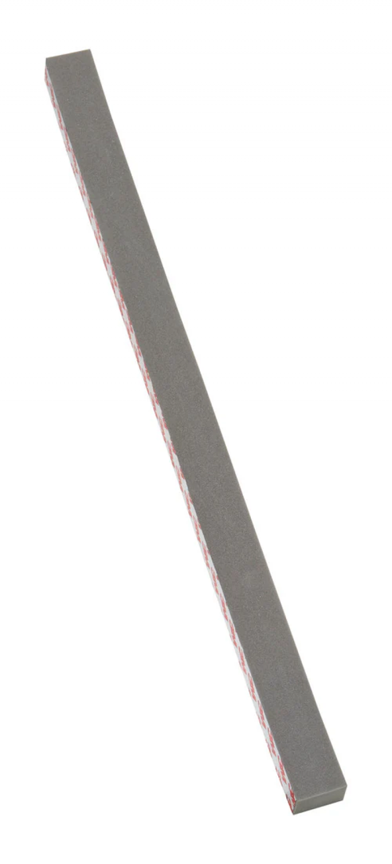 WINNWELL Hockey Tile Edging Rebounding Foam