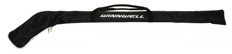 WINNWELL HSB0100 Senior Stick Bag