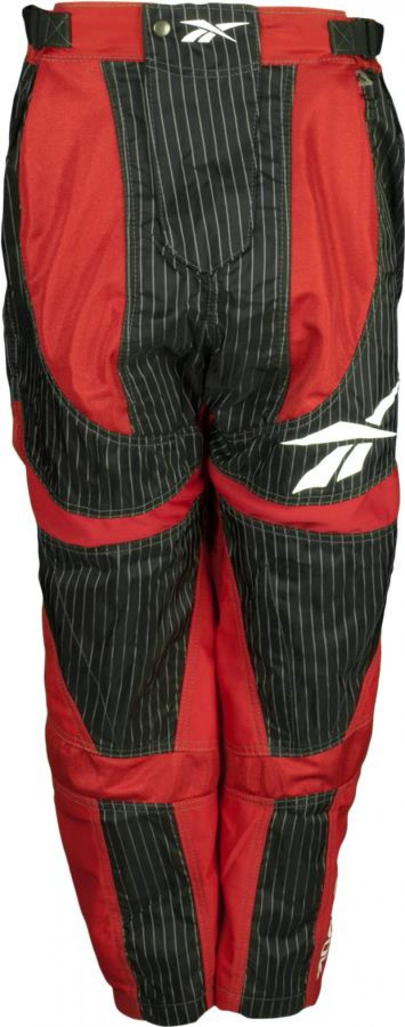 Reebok 7K 2011" Roller Hockey Pants