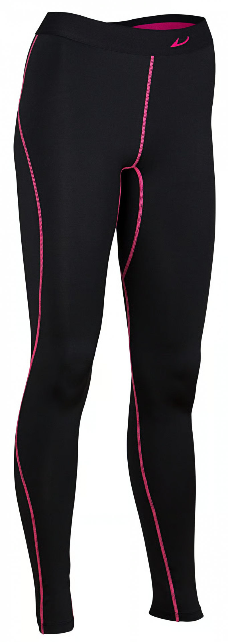 AVENTO Compression Women Pants