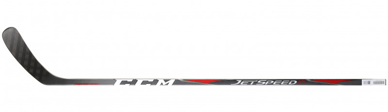 CCM Jetspeed 370 Senior Composite Hockey Stick