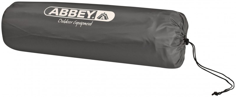ABBEY Self Inflatable Airmat