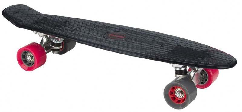 NIJDAM Penny Board