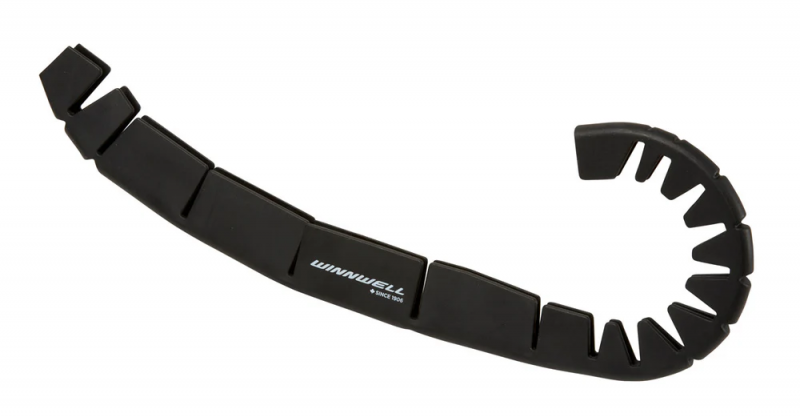 WINNWELL Stick Blade Protector