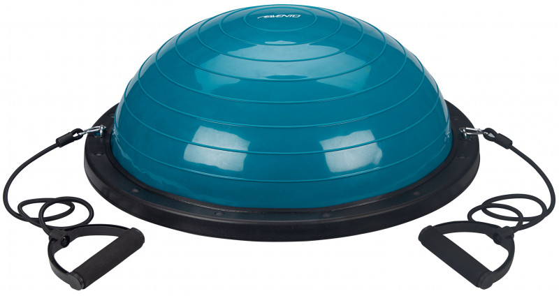 AVENTO Balance Trainer