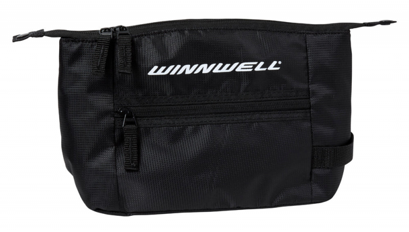 WINNWELL Toiletry Shower Bag