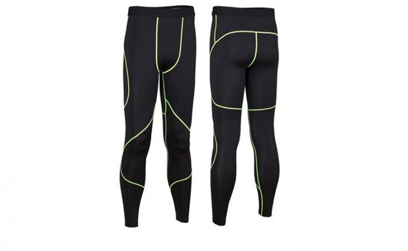 Avento Compression Adult Pants