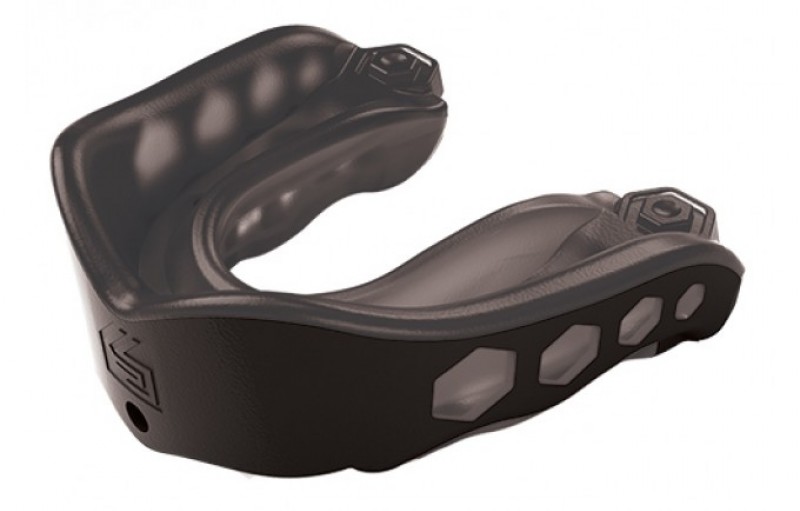 Shock Doctor Adult Gel Max Mouth Guard 6210A