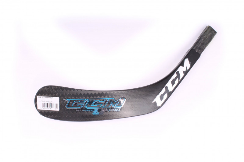 CCM U+PRO Senior Replacement Blade