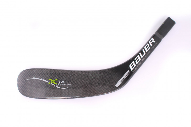 Bauer Vapor X3.0 Junior Composite Replacement Blade