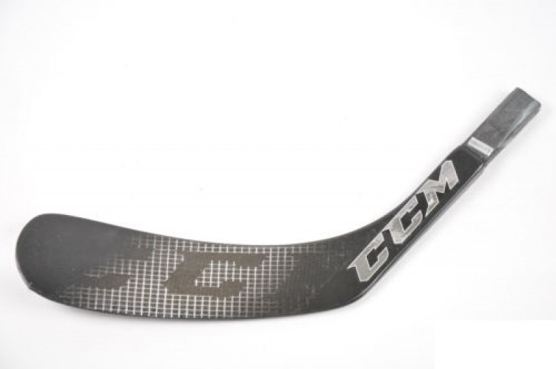 CCM CL Pro Composite Replacement Blade