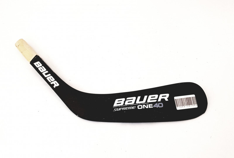 Bauer Supreme One 40 Junior Replacement Blade